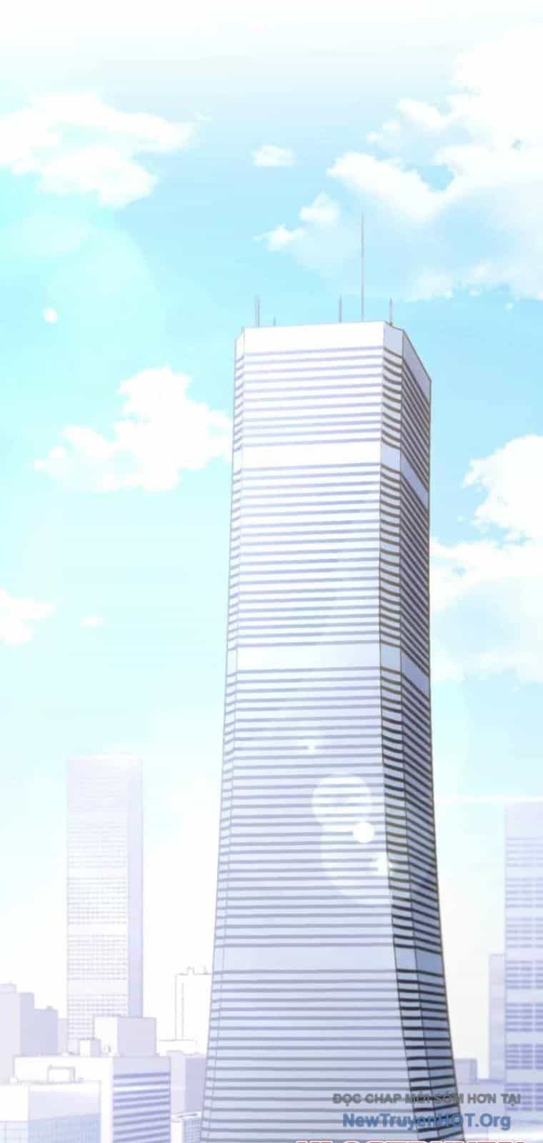 Thức Tỉnh Vô Hạn - Chương 4 - ảnh 28