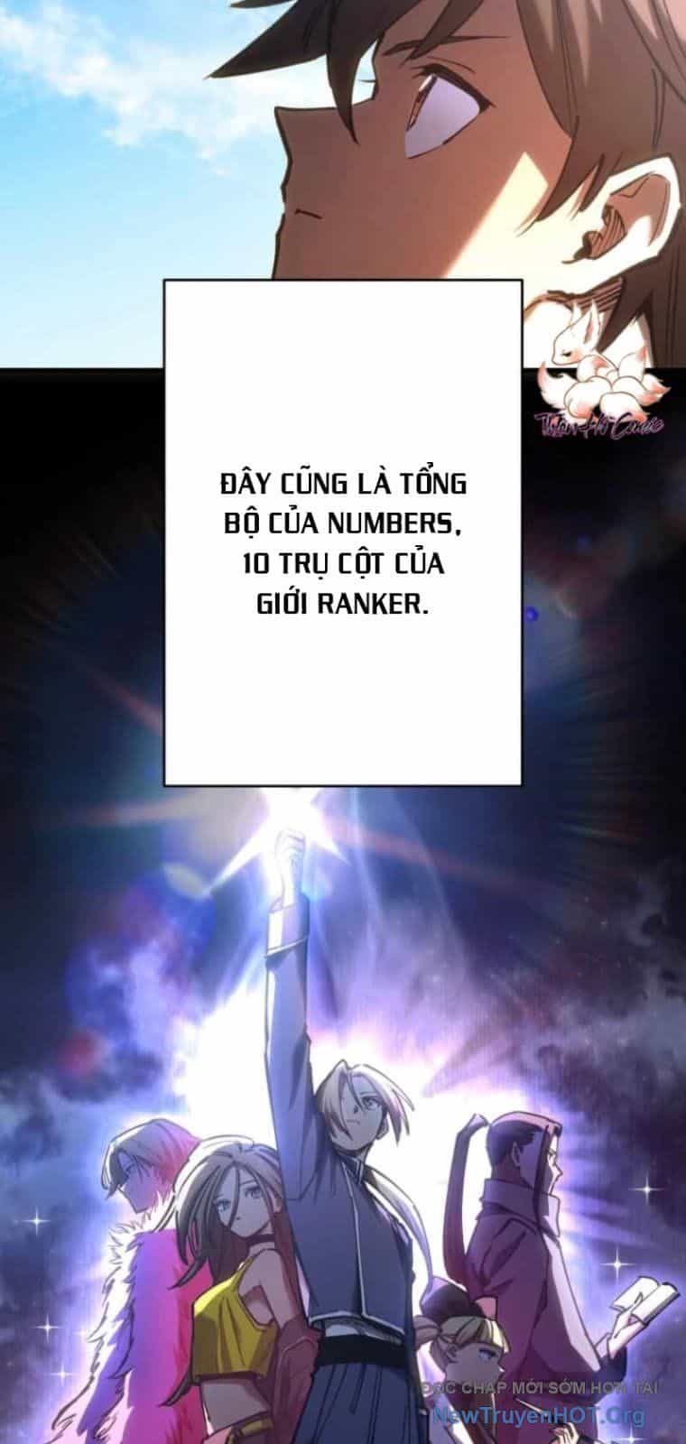 Thức Tỉnh Vô Hạn - Chương 4 - ảnh 32
