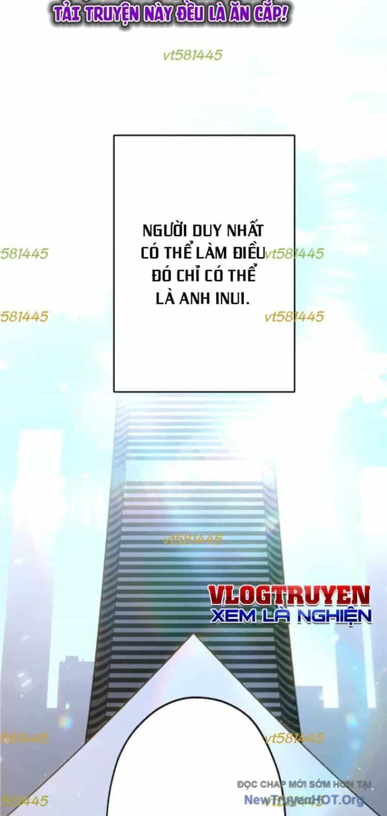 Thức Tỉnh Vô Hạn - Chương 4 - ảnh 38