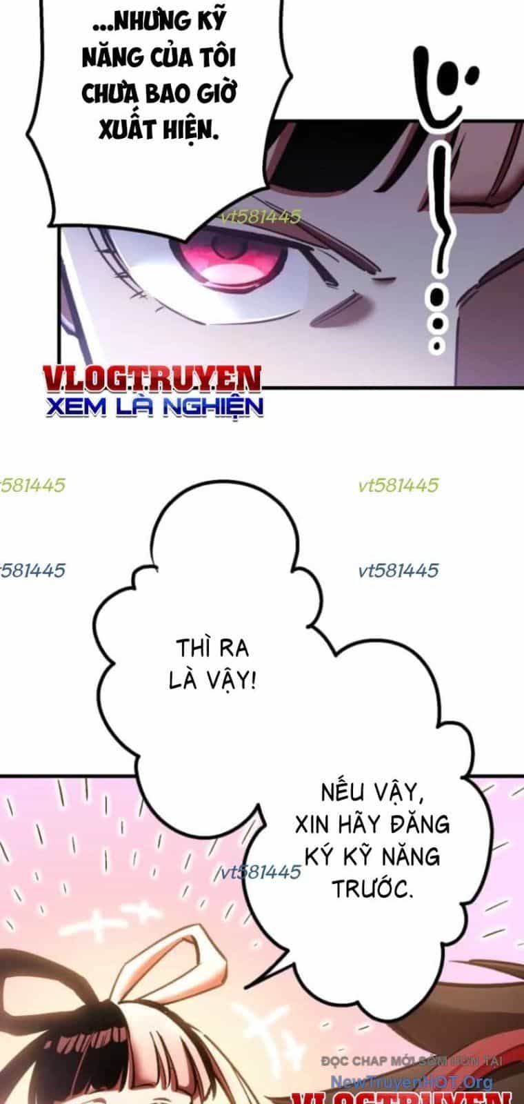 Thức Tỉnh Vô Hạn - Chương 4 - ảnh 49