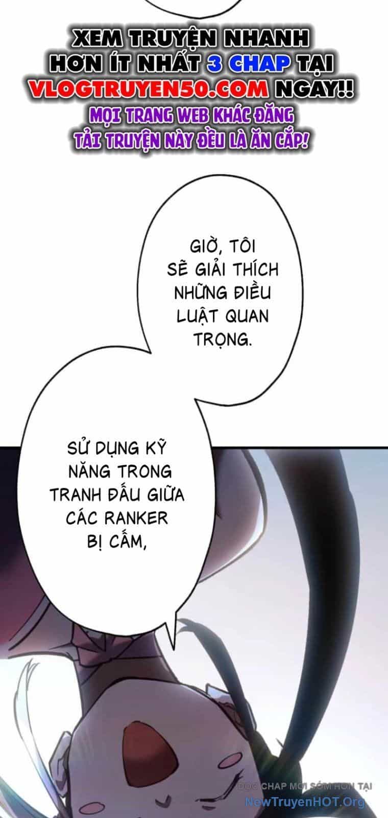 Thức Tỉnh Vô Hạn - Chương 4 - ảnh 60