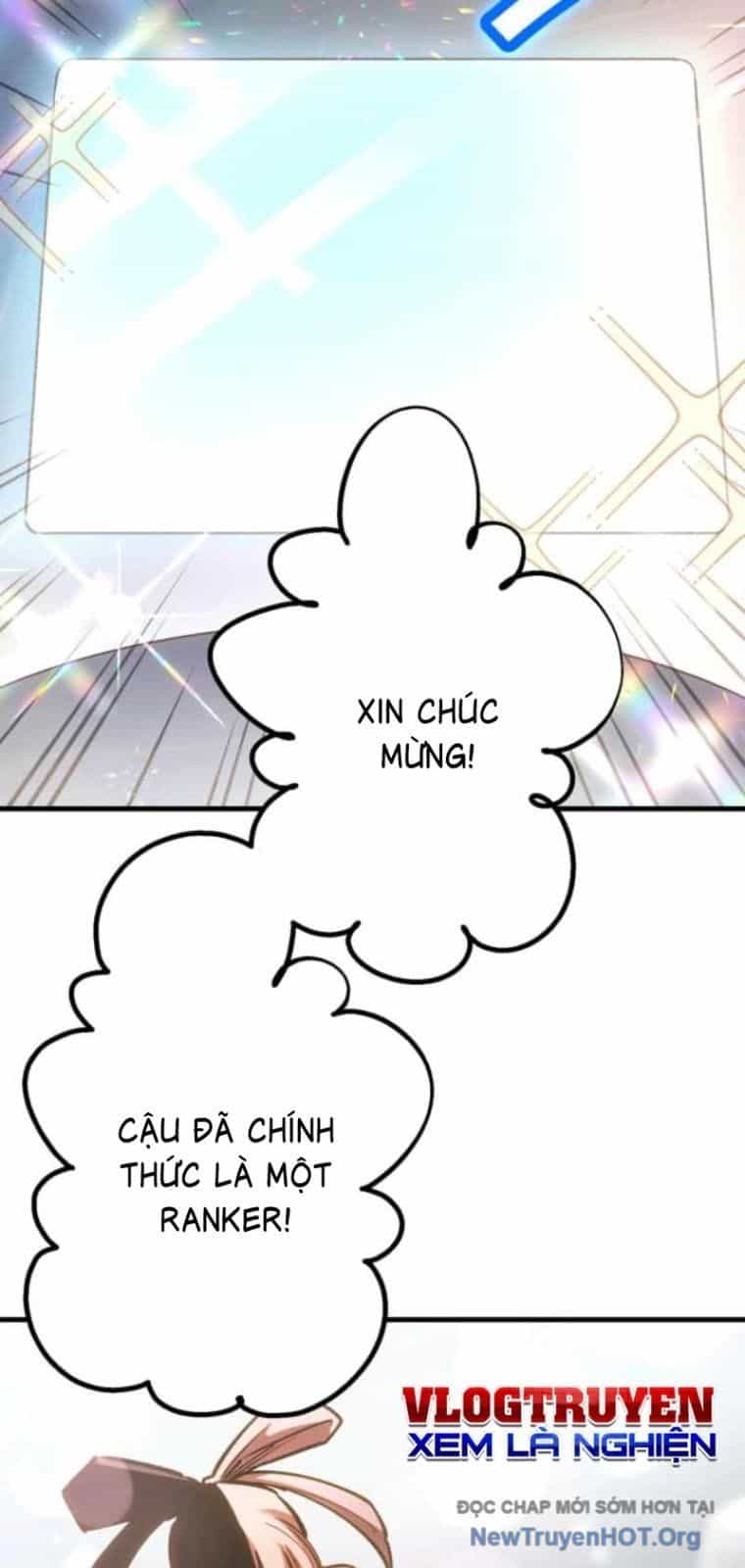 Thức Tỉnh Vô Hạn - Chương 4 - ảnh 65