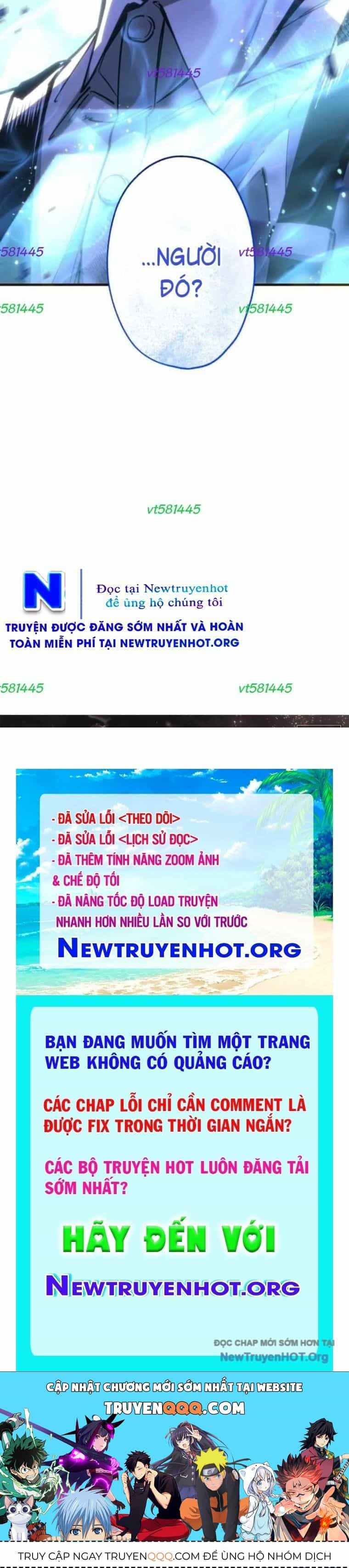 Thức Tỉnh Vô Hạn - Chương 4 - ảnh 85