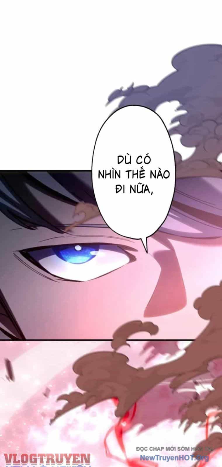 Thức Tỉnh Vô Hạn - Chương 5 - ảnh 55