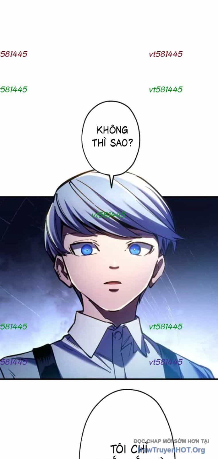 Thức Tỉnh Vô Hạn - Chương 5 - ảnh 60