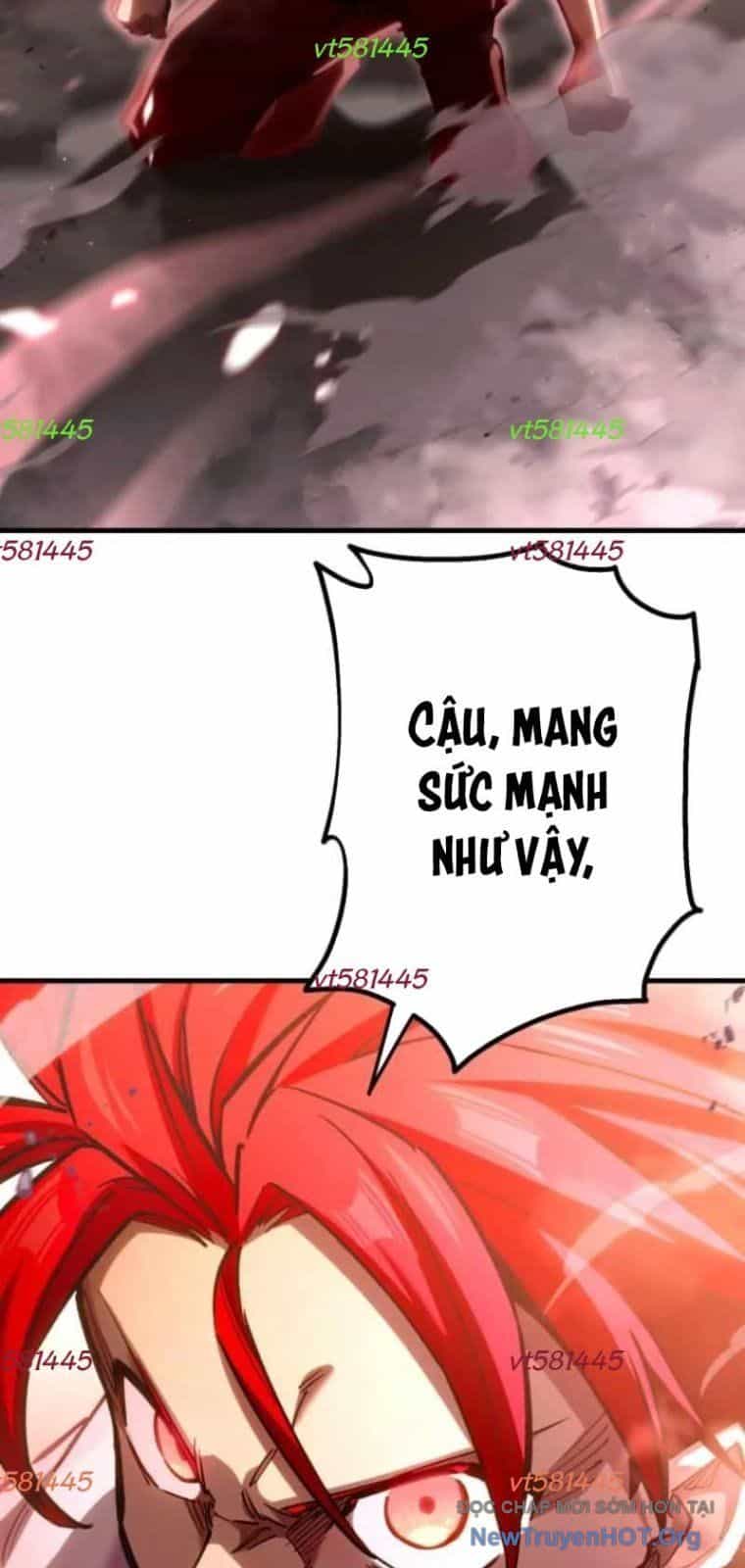 Thức Tỉnh Vô Hạn - Chương 5 - ảnh 64