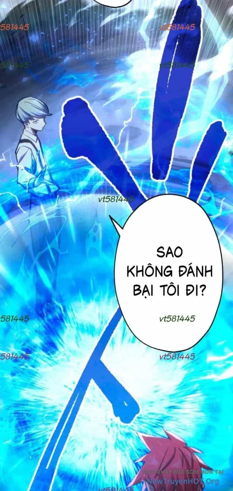 Thức Tỉnh Vô Hạn - Chương 5 - ảnh 66