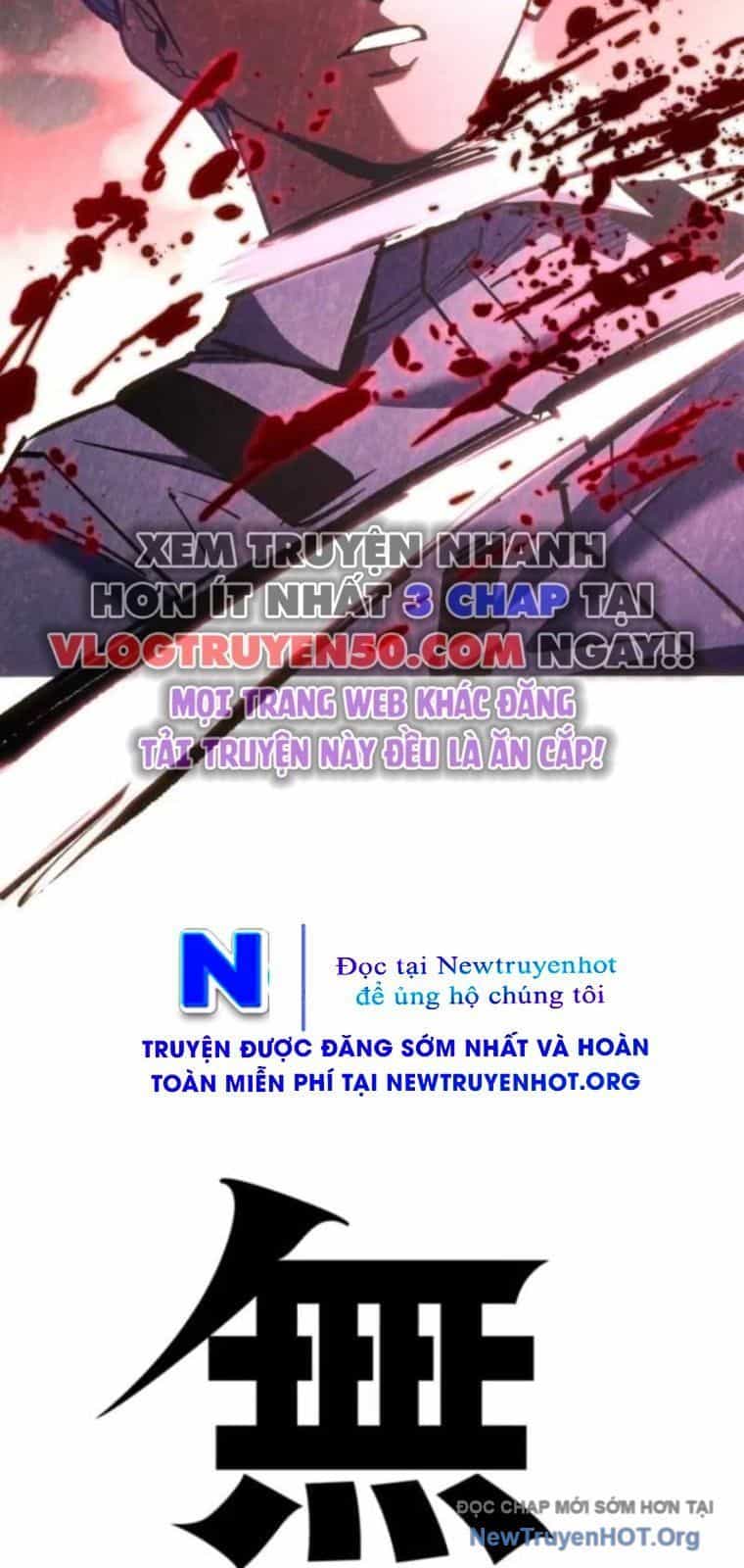 Thức Tỉnh Vô Hạn - Chương 6 - ảnh 11
