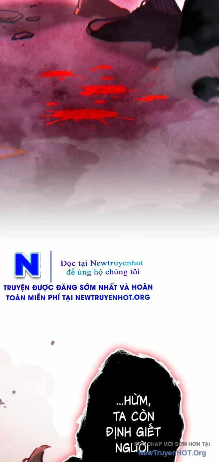 Thức Tỉnh Vô Hạn - Chương 6 - ảnh 17