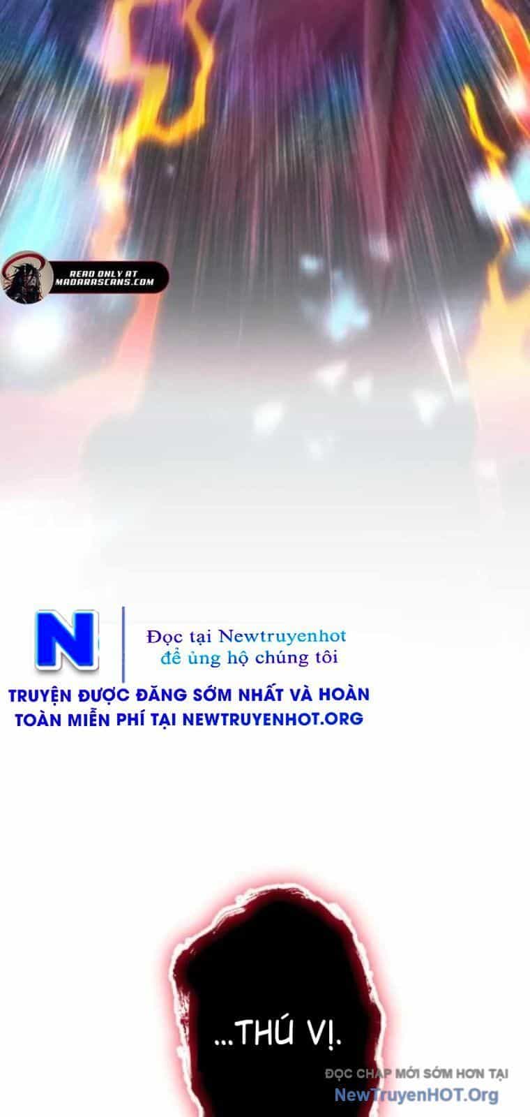 Thức Tỉnh Vô Hạn - Chương 6 - ảnh 32