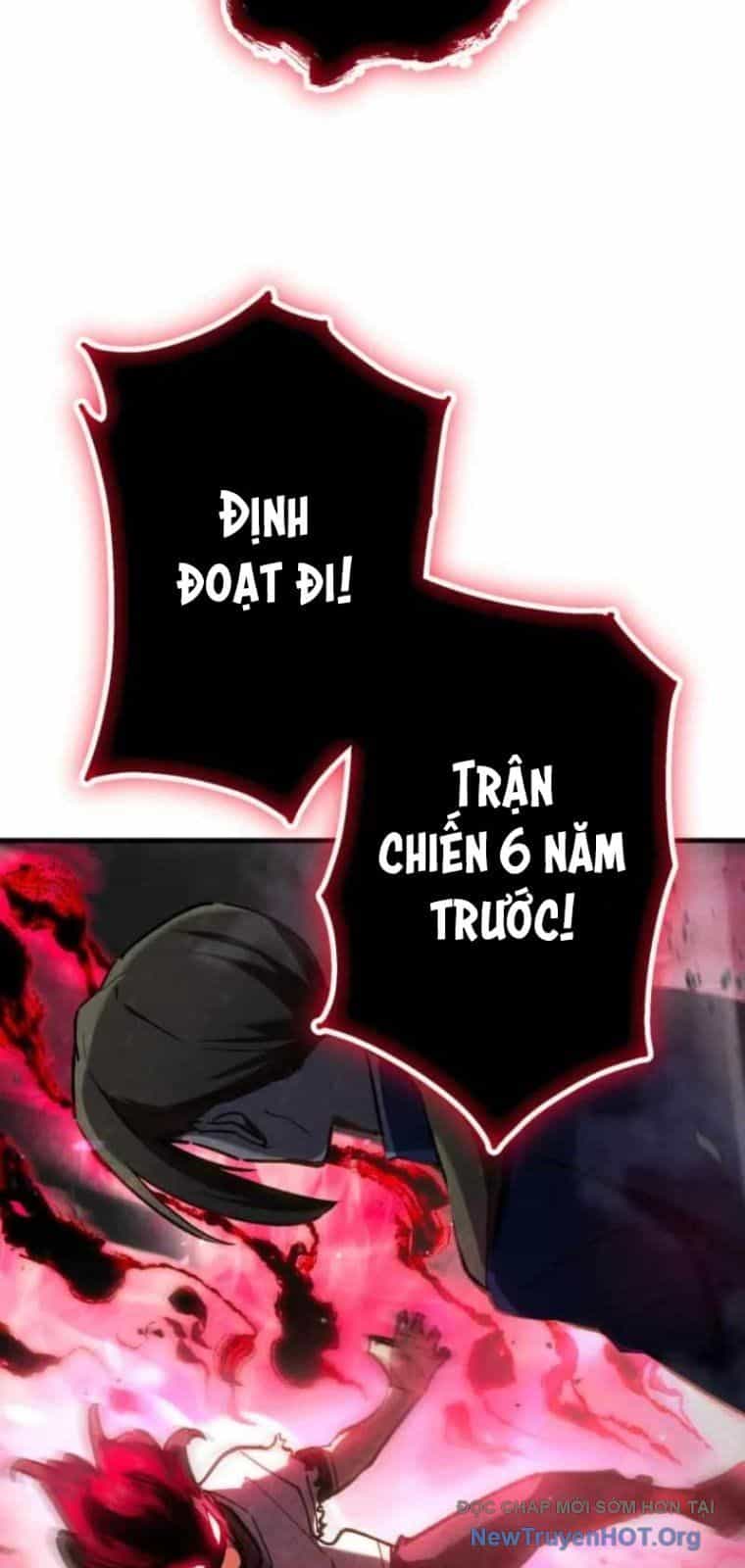 Thức Tỉnh Vô Hạn - Chương 6 - ảnh 84