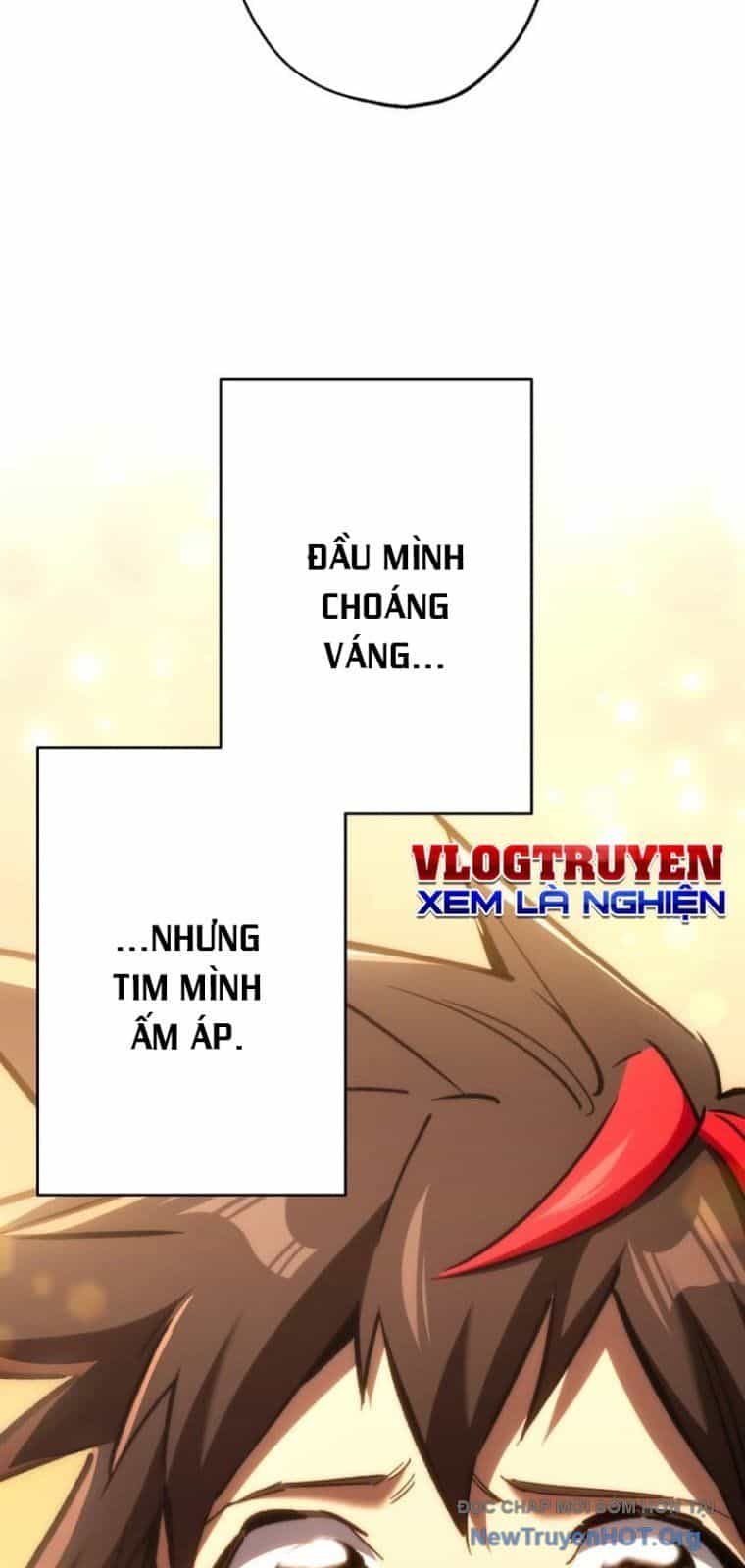 Thức Tỉnh Vô Hạn - Chương 7 - ảnh 44