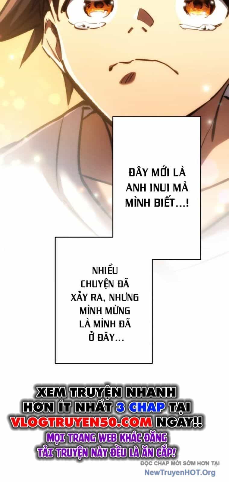 Thức Tỉnh Vô Hạn - Chương 7 - ảnh 45