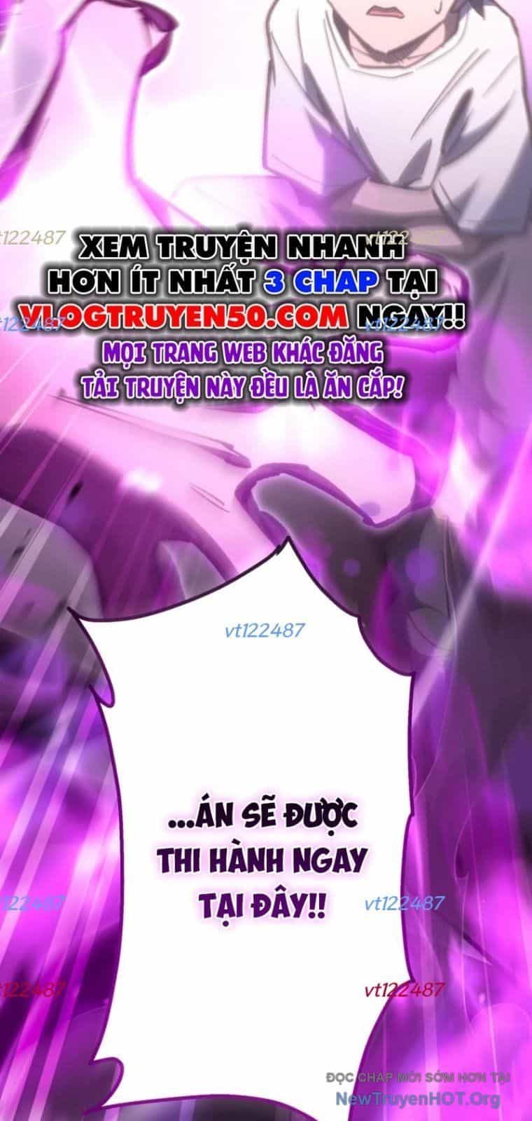 Thức Tỉnh Vô Hạn - Chương 7 - ảnh 69