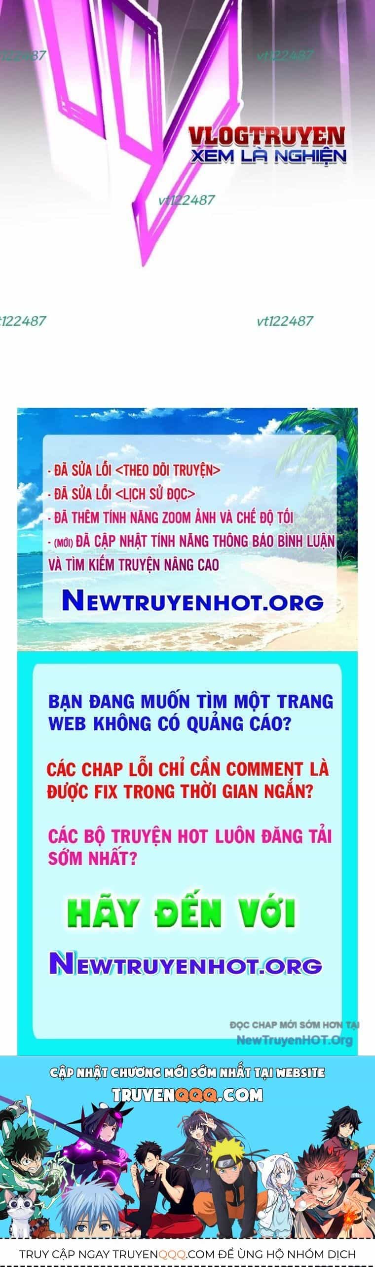 Thức Tỉnh Vô Hạn - Chương 7 - ảnh 71