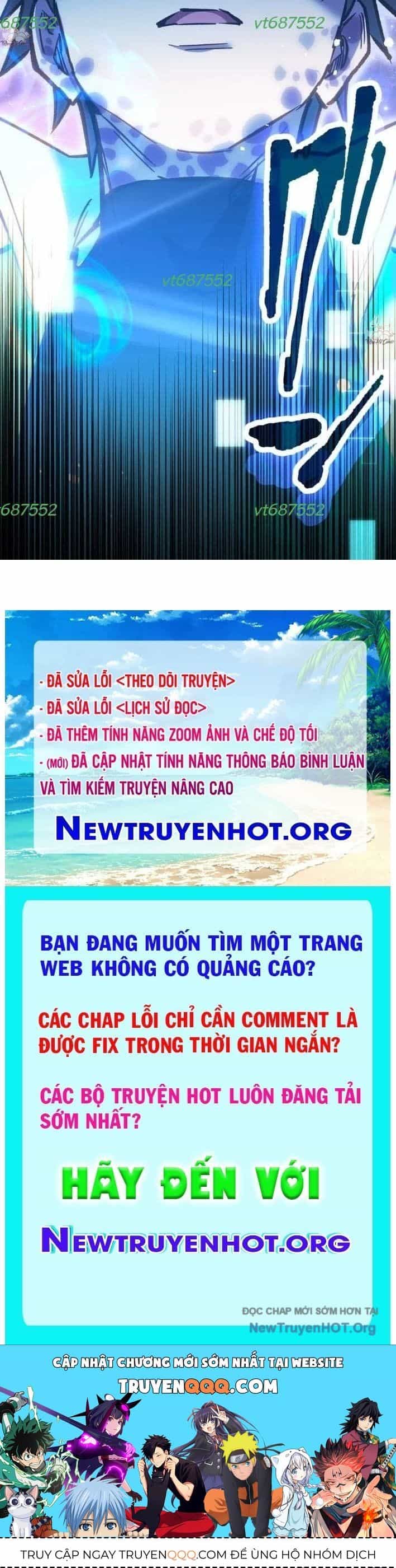 Thức Tỉnh Vô Hạn - Chương 8 - ảnh 101