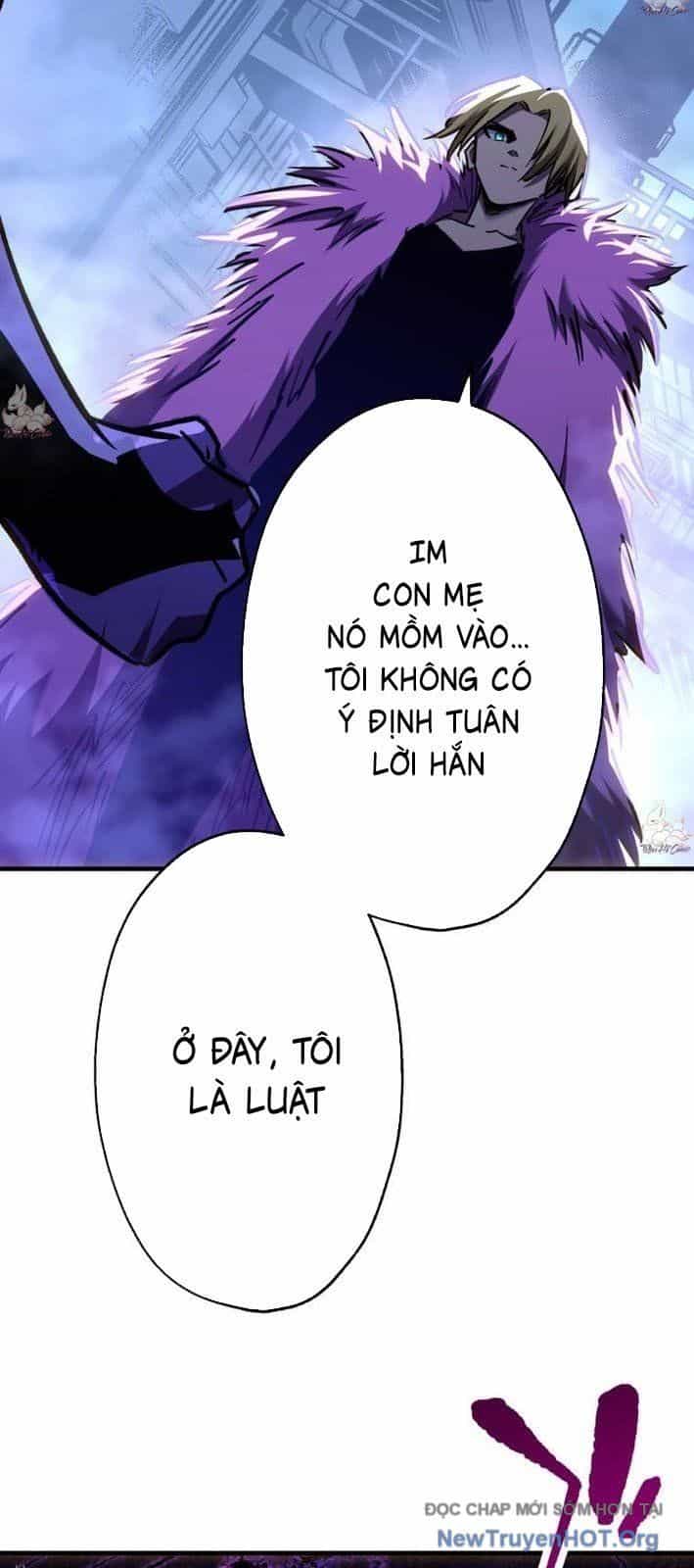 Thức Tỉnh Vô Hạn - Chương 8 - ảnh 66