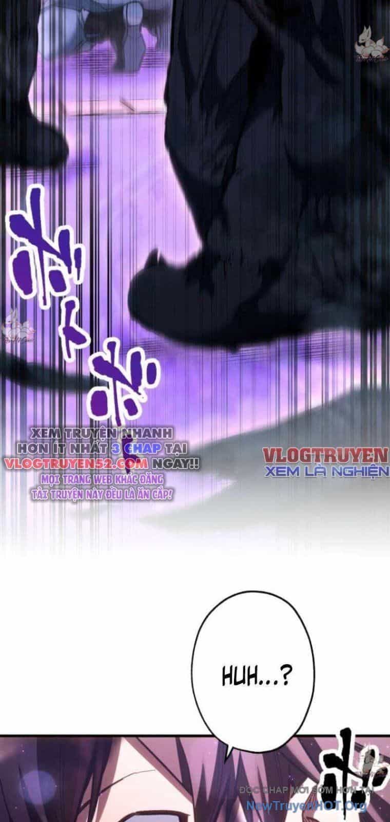 Thức Tỉnh Vô Hạn - Chương 9 - ảnh 28