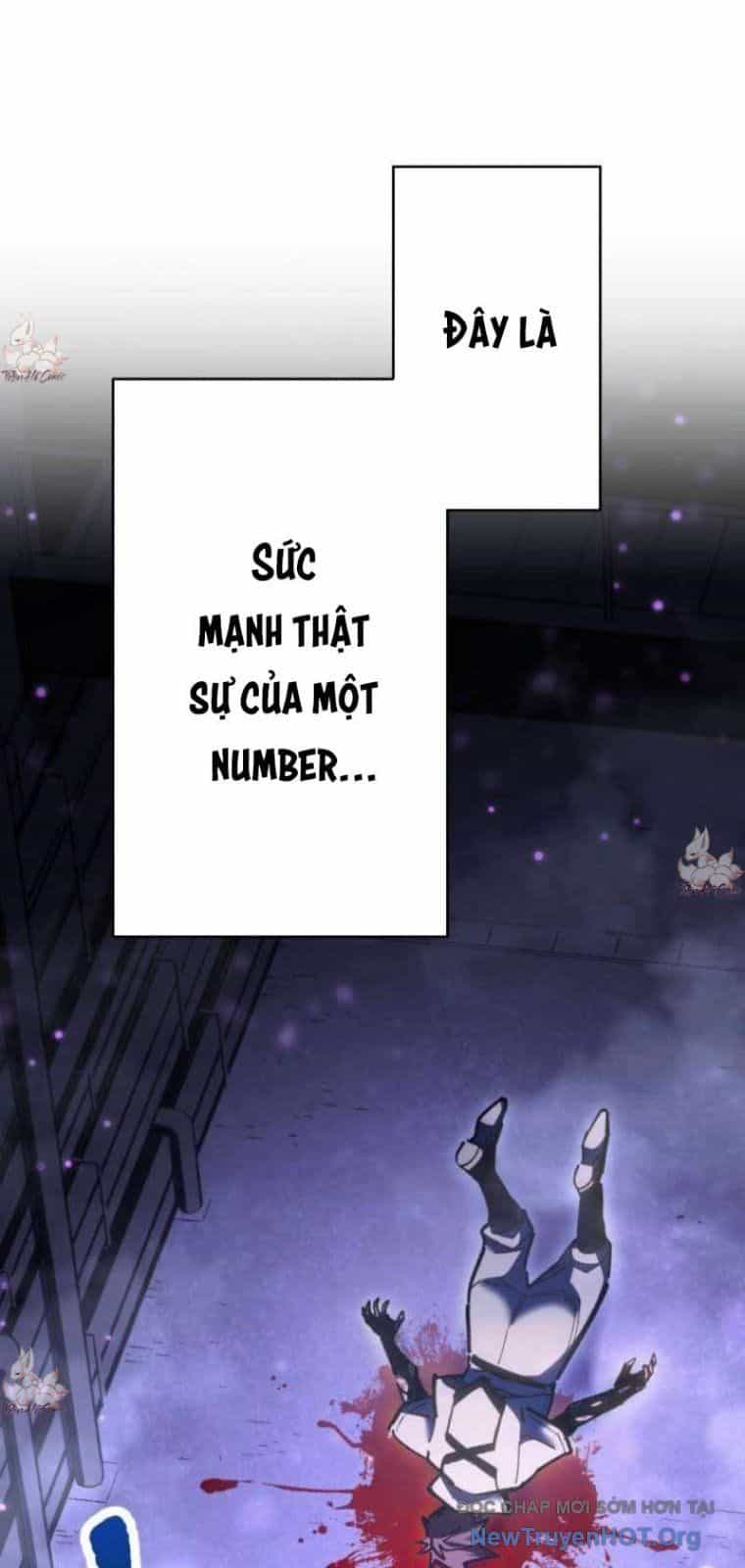 Thức Tỉnh Vô Hạn - Chương 9 - ảnh 33