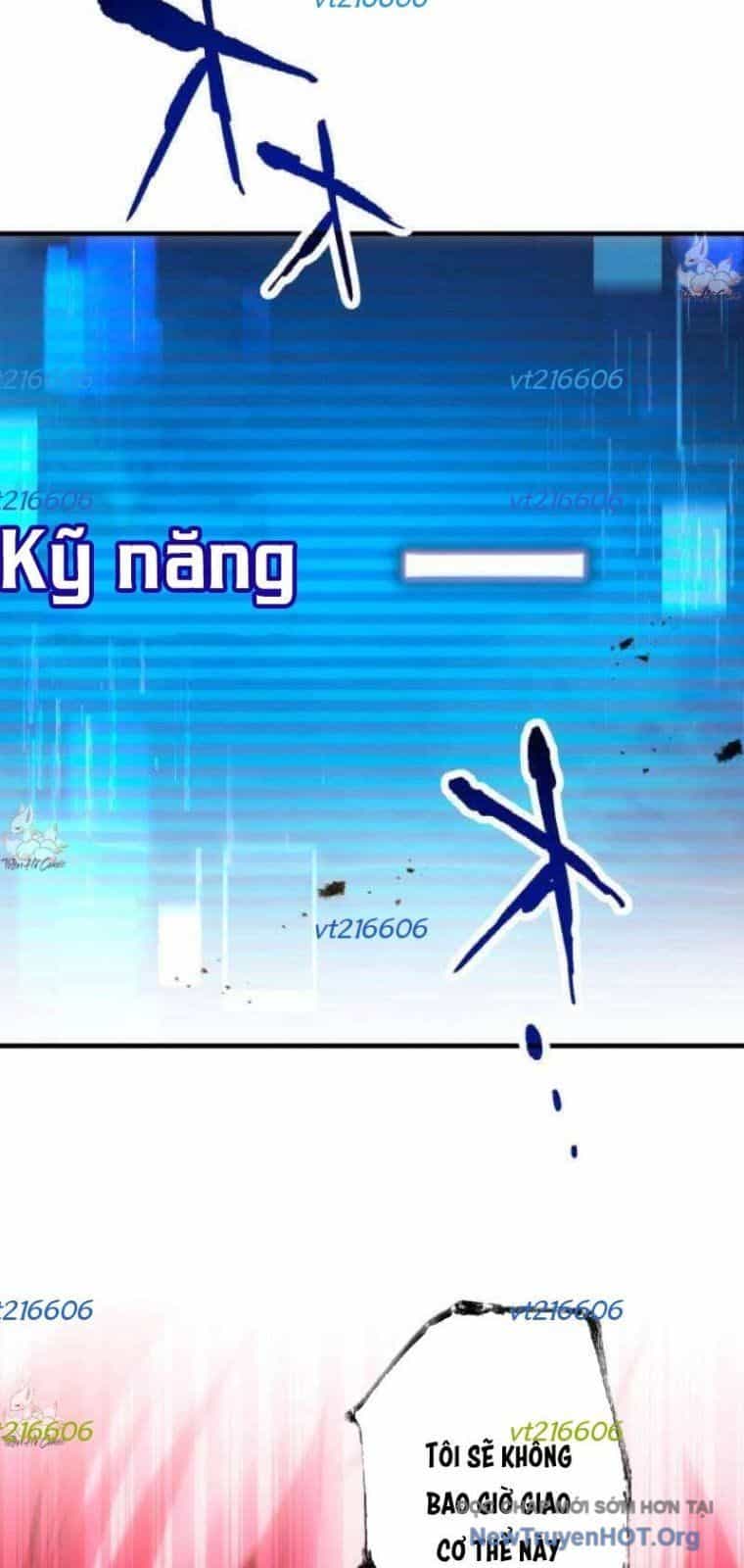 Thức Tỉnh Vô Hạn - Chương 9 - ảnh 45