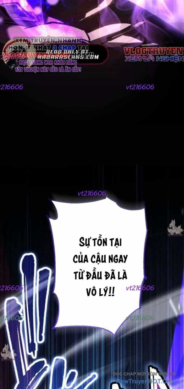 Thức Tỉnh Vô Hạn - Chương 9 - ảnh 49