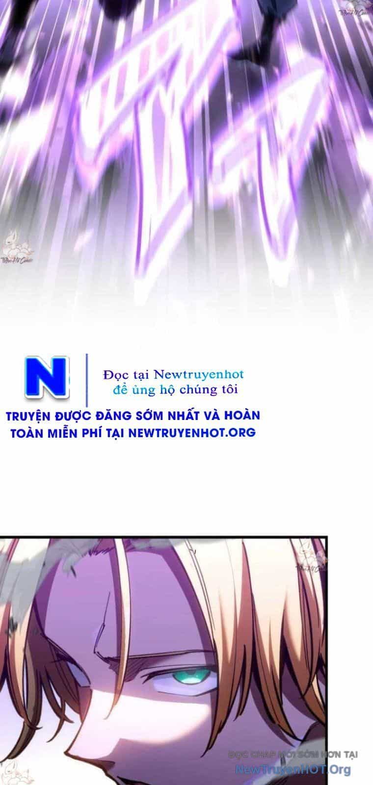 Thức Tỉnh Vô Hạn - Chương 9 - ảnh 57