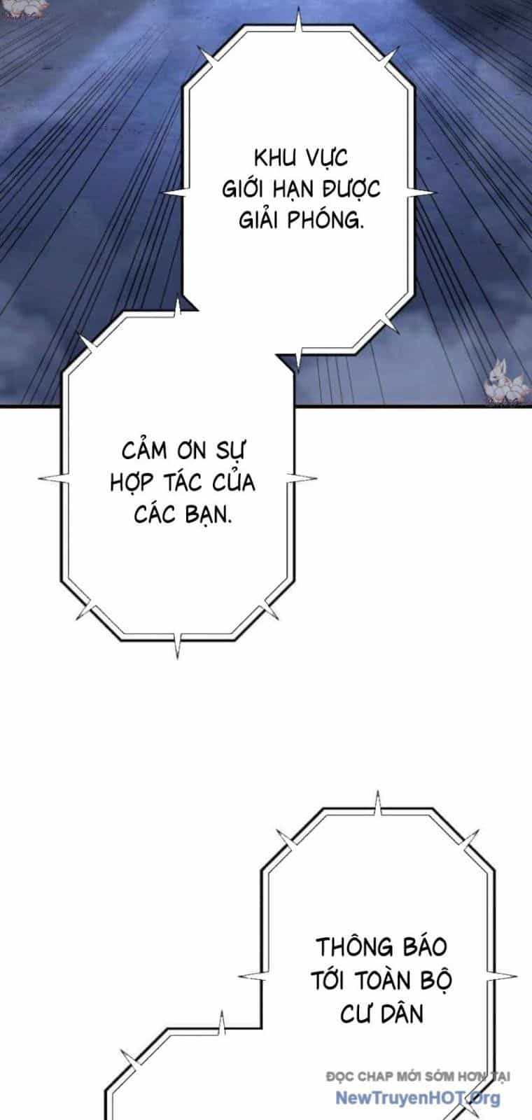 Thức Tỉnh Vô Hạn - Chương 9 - ảnh 67