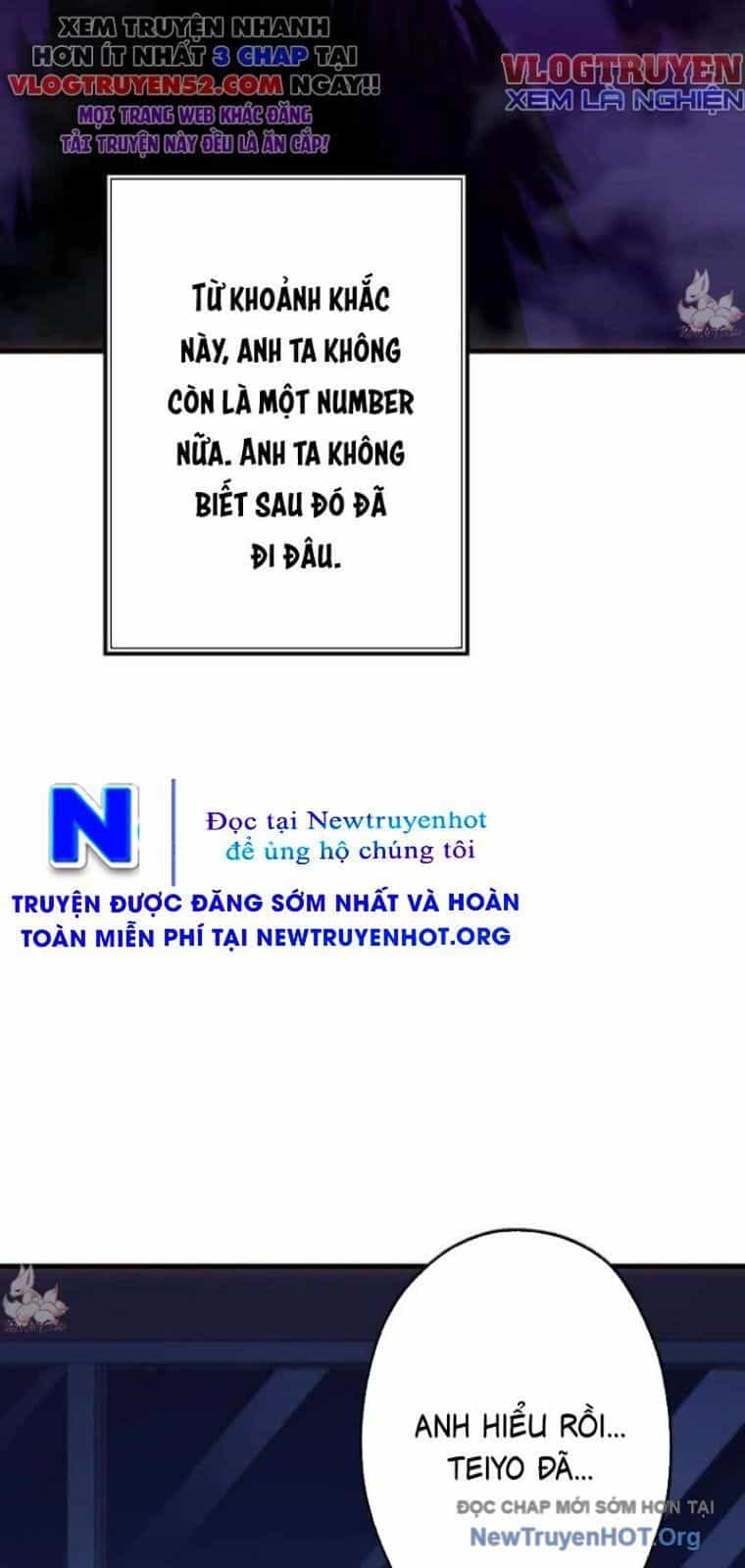 Thức Tỉnh Vô Hạn - Chương 9 - ảnh 76