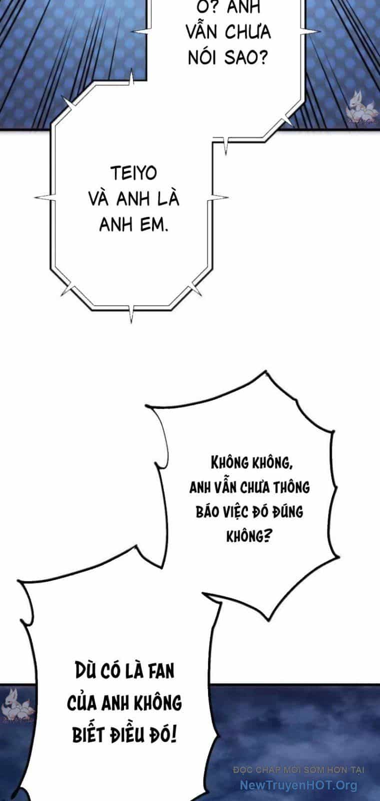 Thức Tỉnh Vô Hạn - Chương 9 - ảnh 82