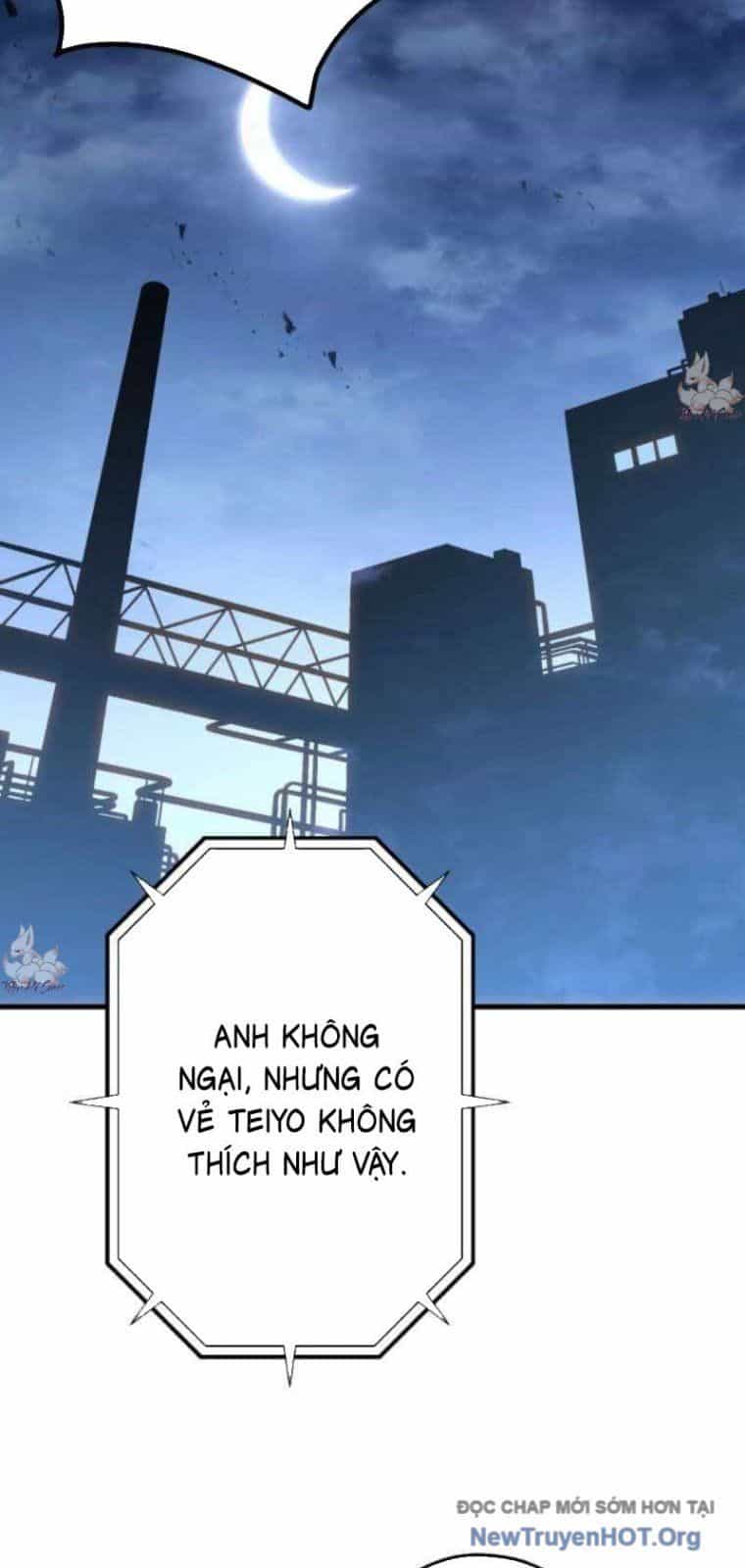 Thức Tỉnh Vô Hạn - Chương 9 - ảnh 83