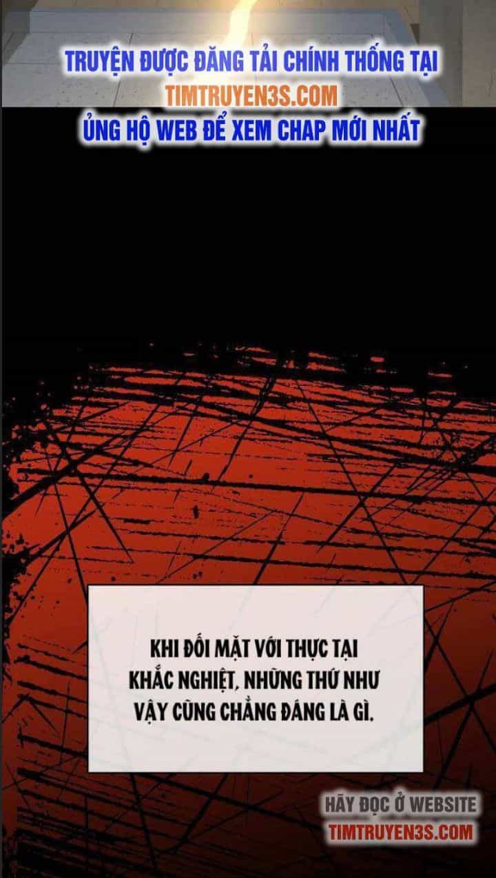 Thuế Trừng Giả - Chương 1 - ảnh 17