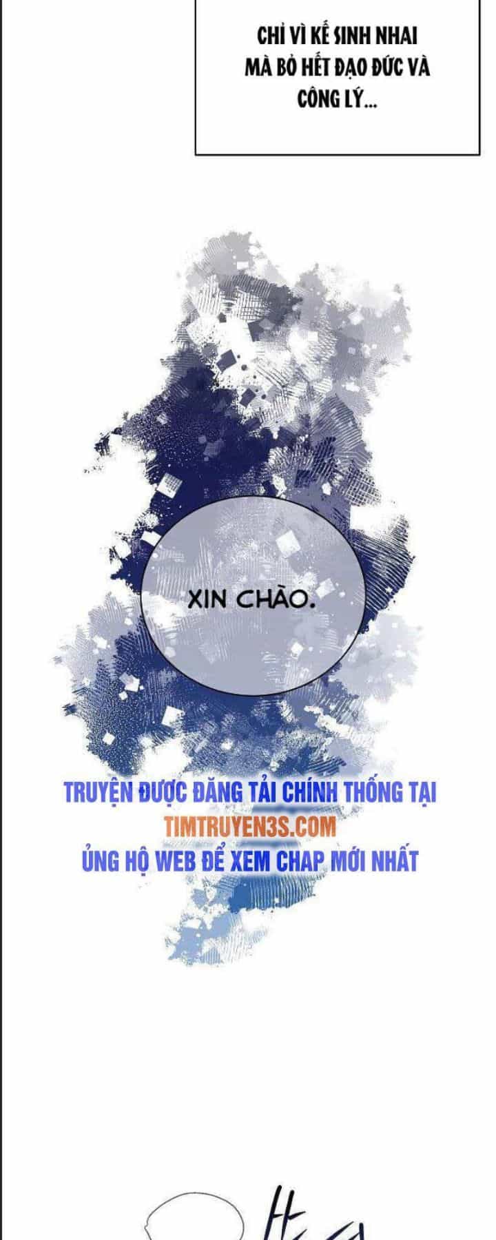 Thuế Trừng Giả - Chương 1 - ảnh 41