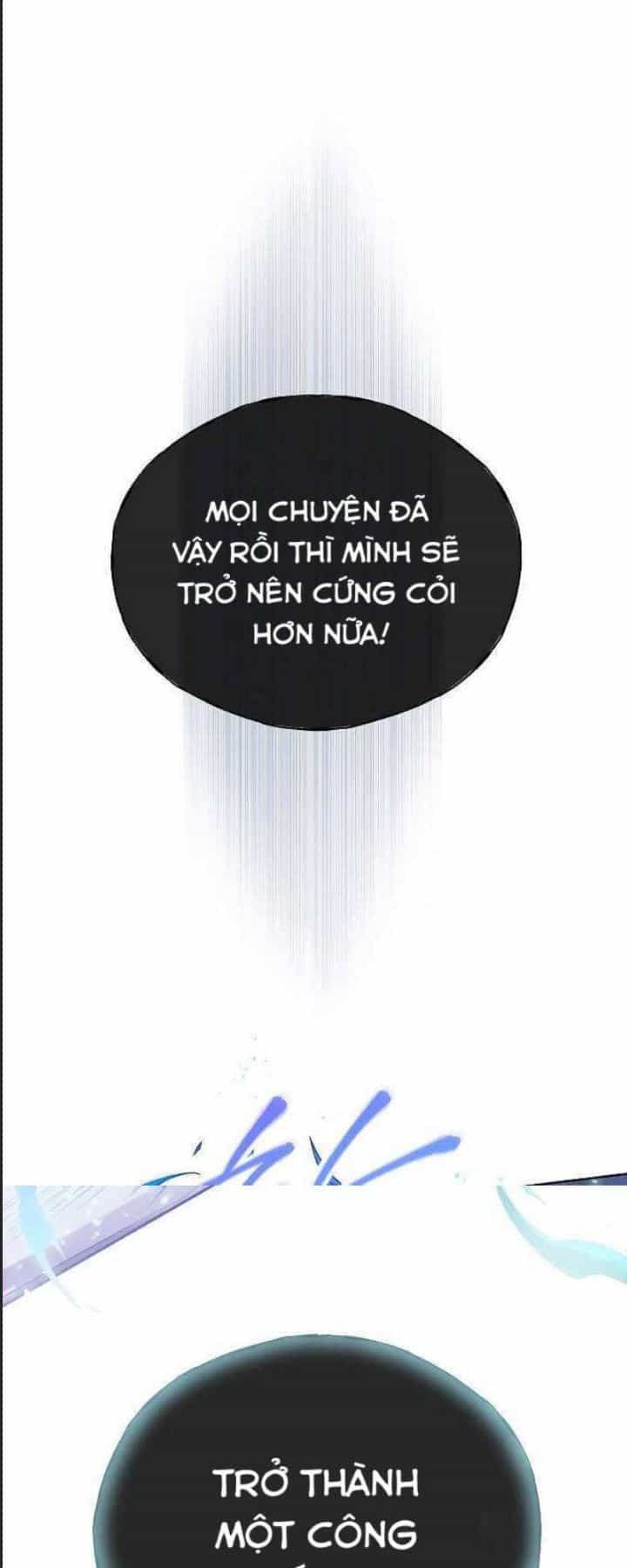 Thuế Trừng Giả - Chương 1 - ảnh 59