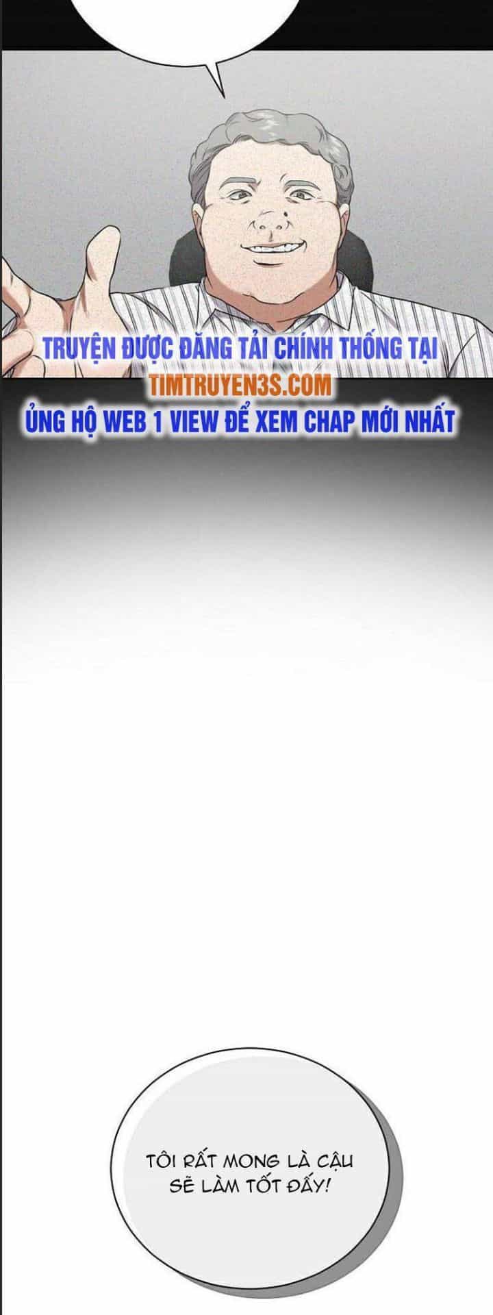 Thuế Trừng Giả - Chương 10 - ảnh 13