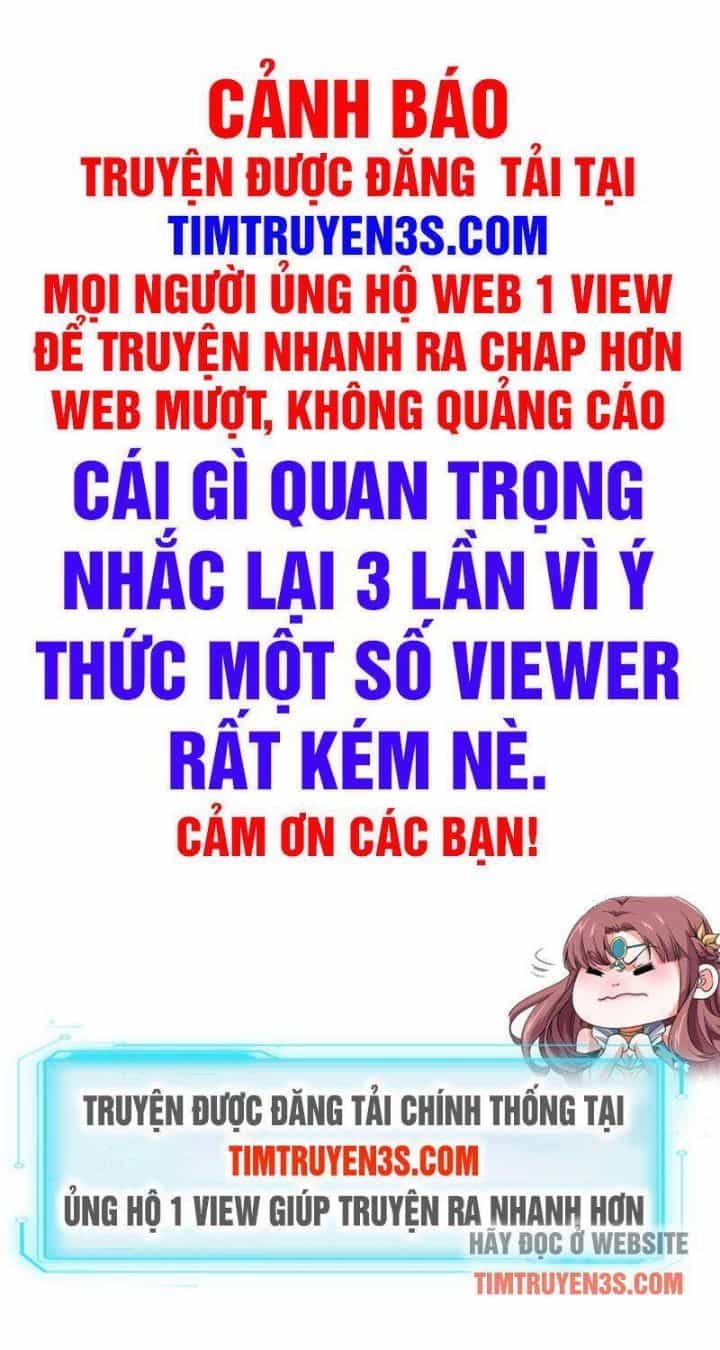 Thuế Trừng Giả - Chương 10 - ảnh 2