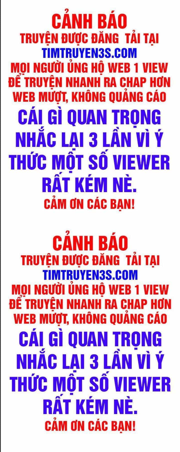 Thuế Trừng Giả - Chương 12 - ảnh 1