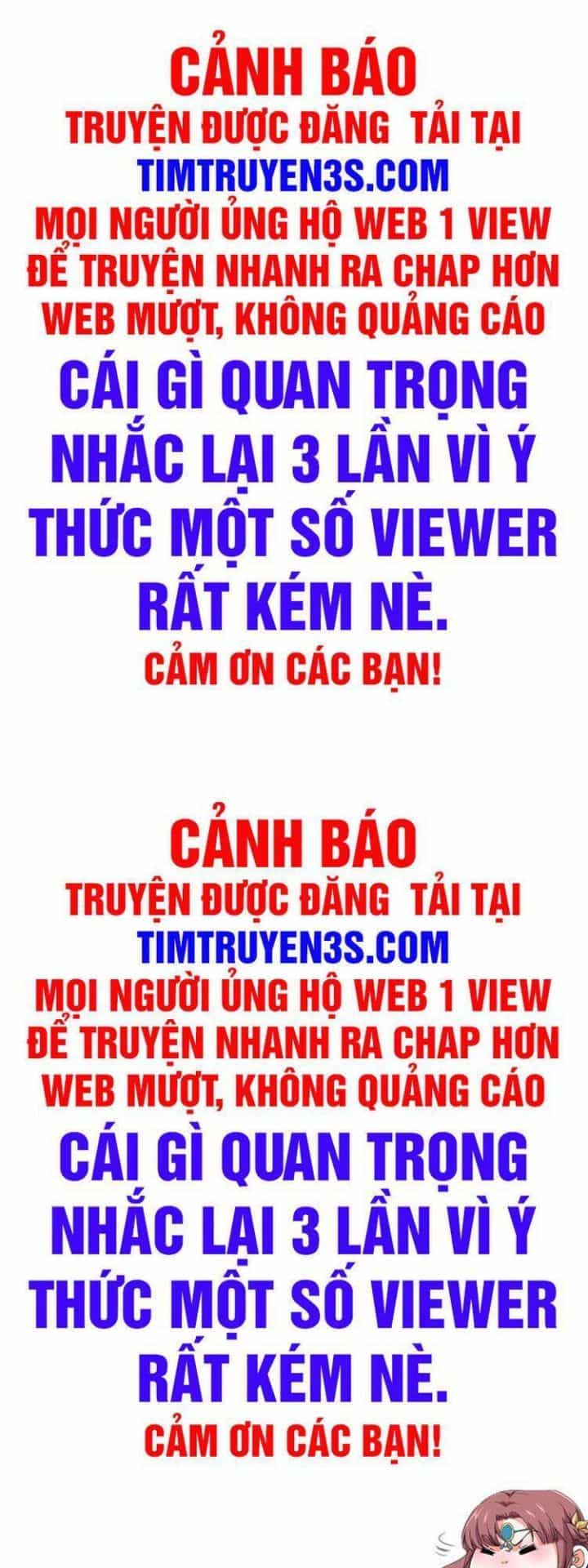 Thuế Trừng Giả - Chương 14 - ảnh 2