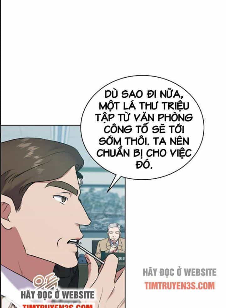 Thuế Trừng Giả - Chương 14 - ảnh 30