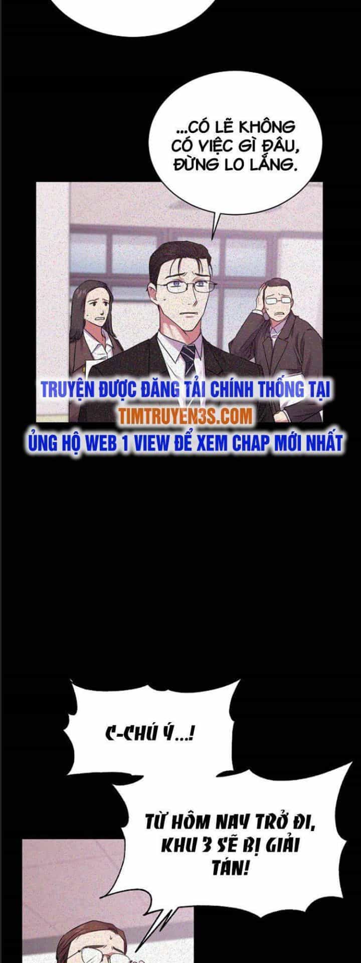 Thuế Trừng Giả - Chương 14 - ảnh 39