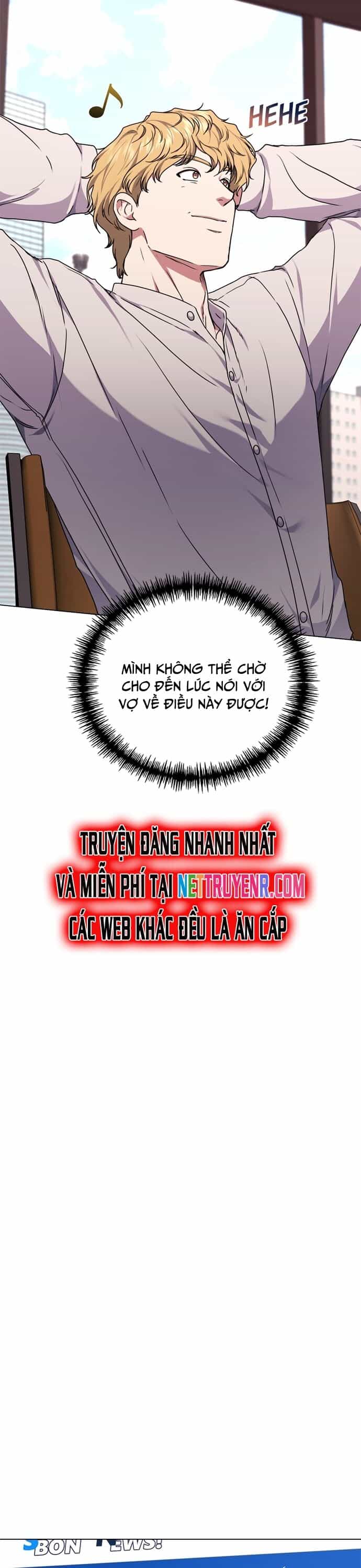 Thuế Trừng Giả - Chương 147 - ảnh 14