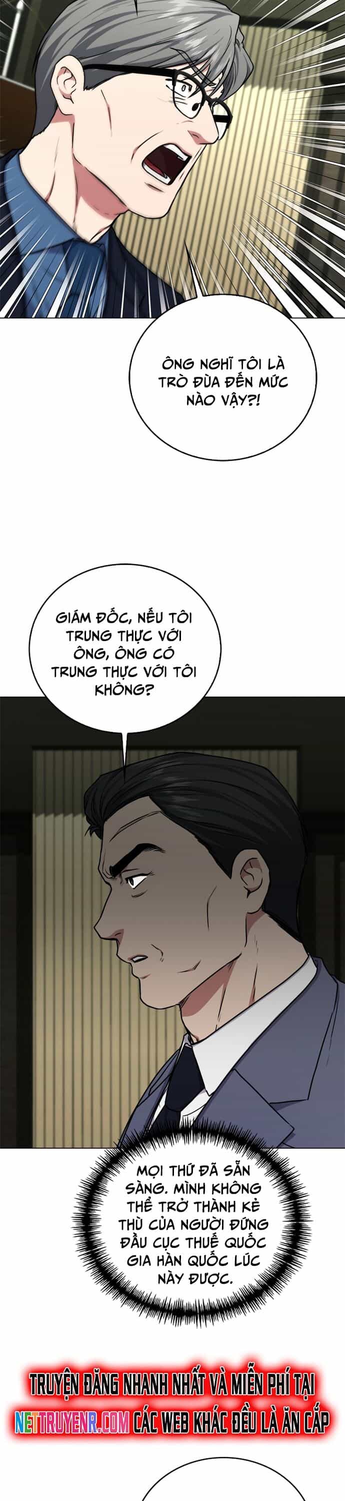 Thuế Trừng Giả - Chương 149 - ảnh 38