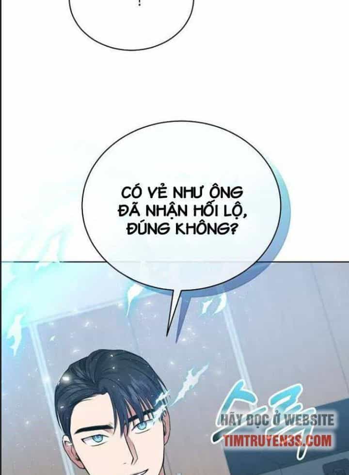 Thuế Trừng Giả - Chương 15 - ảnh 38