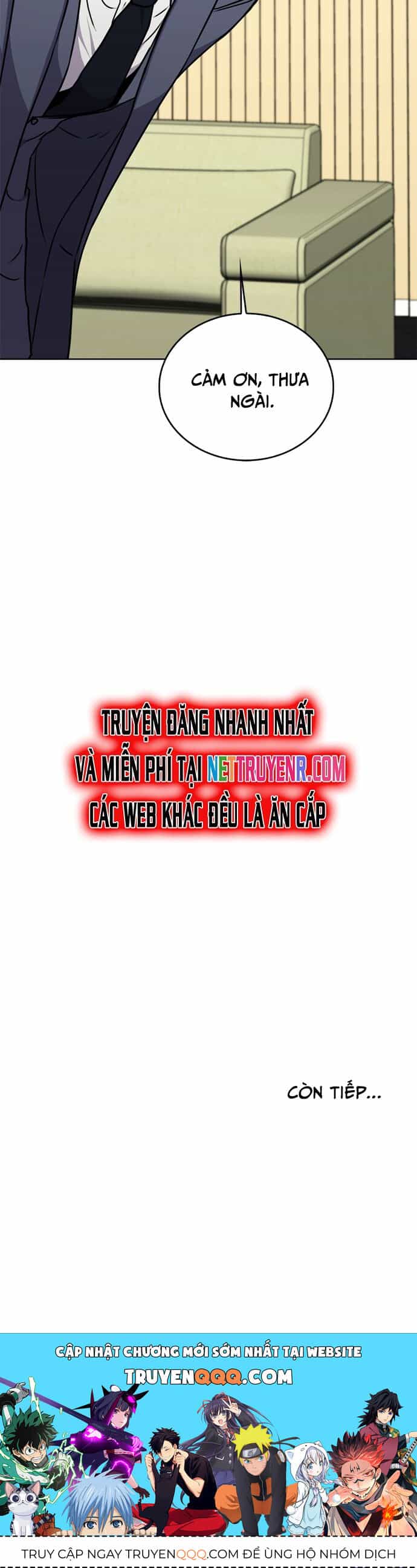 Thuế Trừng Giả - Chương 150 - ảnh 42