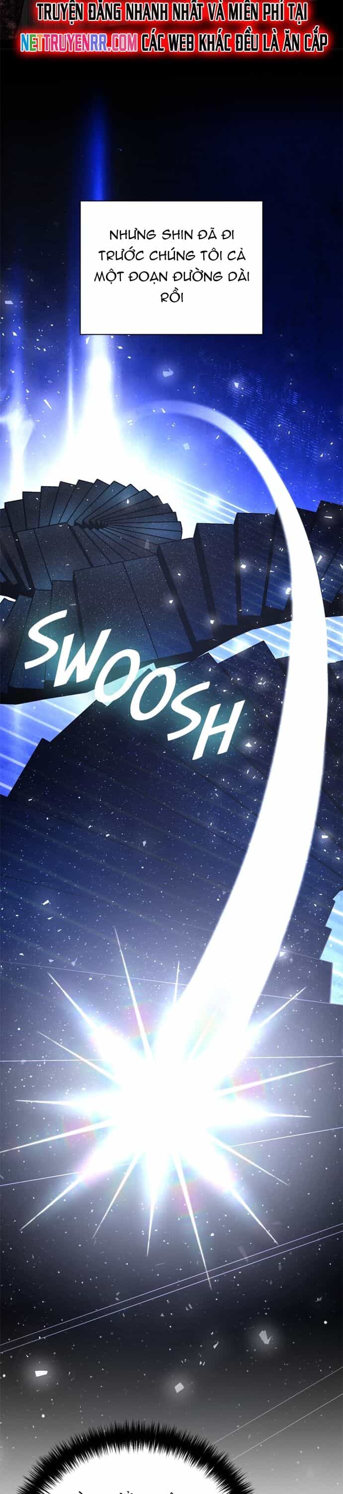 Thuế Trừng Giả - Chương 159 - ảnh 7