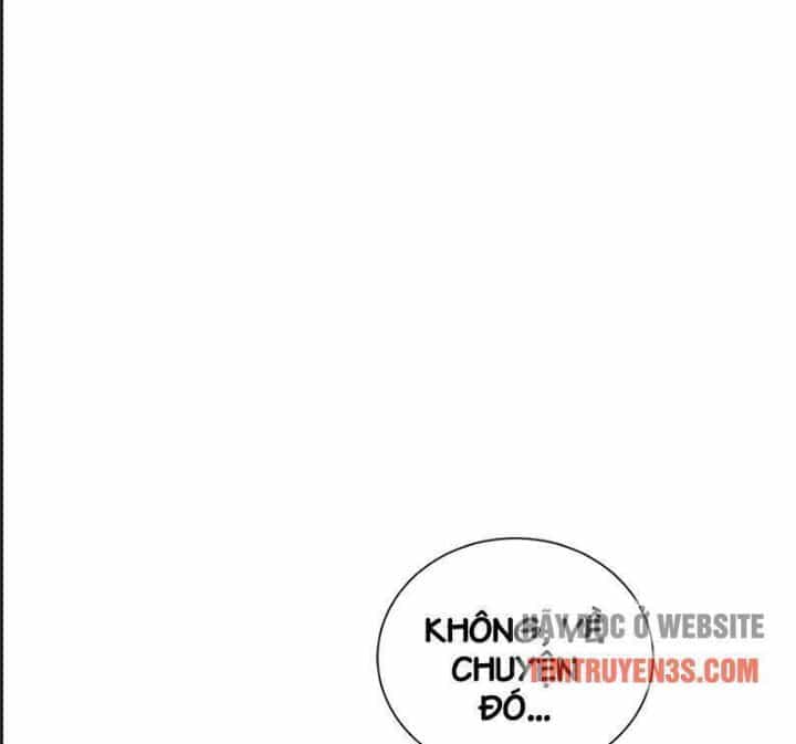 Thuế Trừng Giả - Chương 16 - ảnh 4