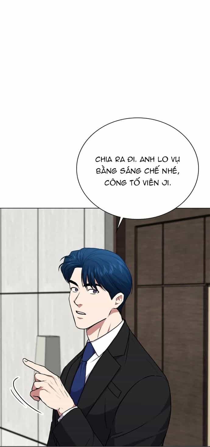 Thuế Trừng Giả - Chương 160 - ảnh 105
