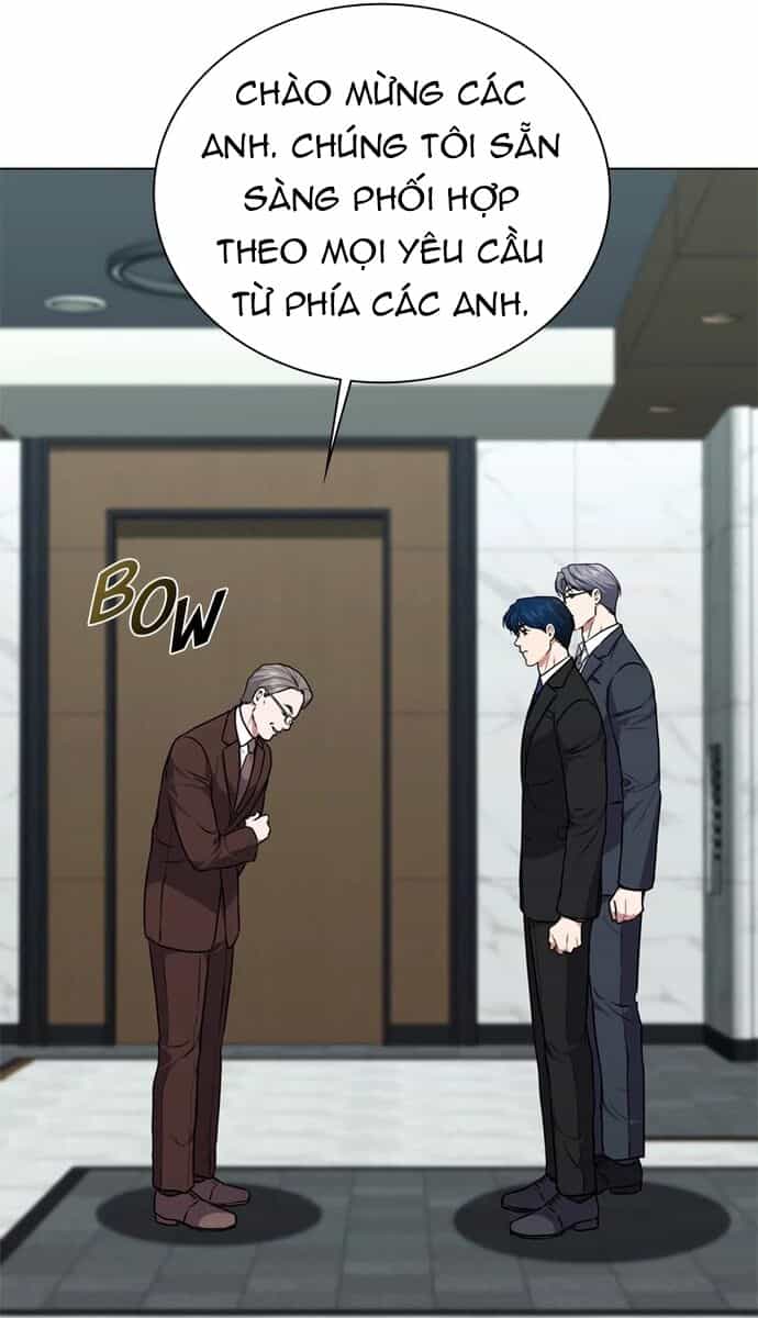 Thuế Trừng Giả - Chương 160 - ảnh 13
