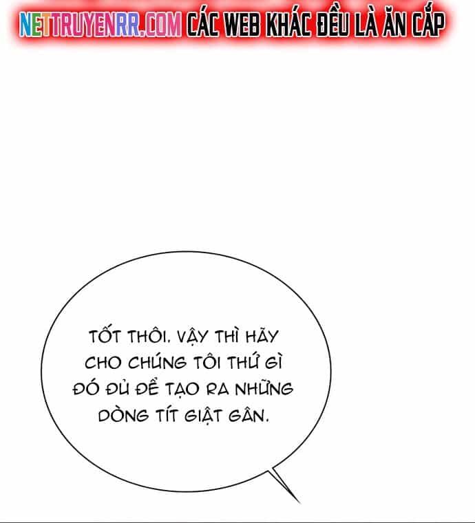 Thuế Trừng Giả - Chương 160 - ảnh 84
