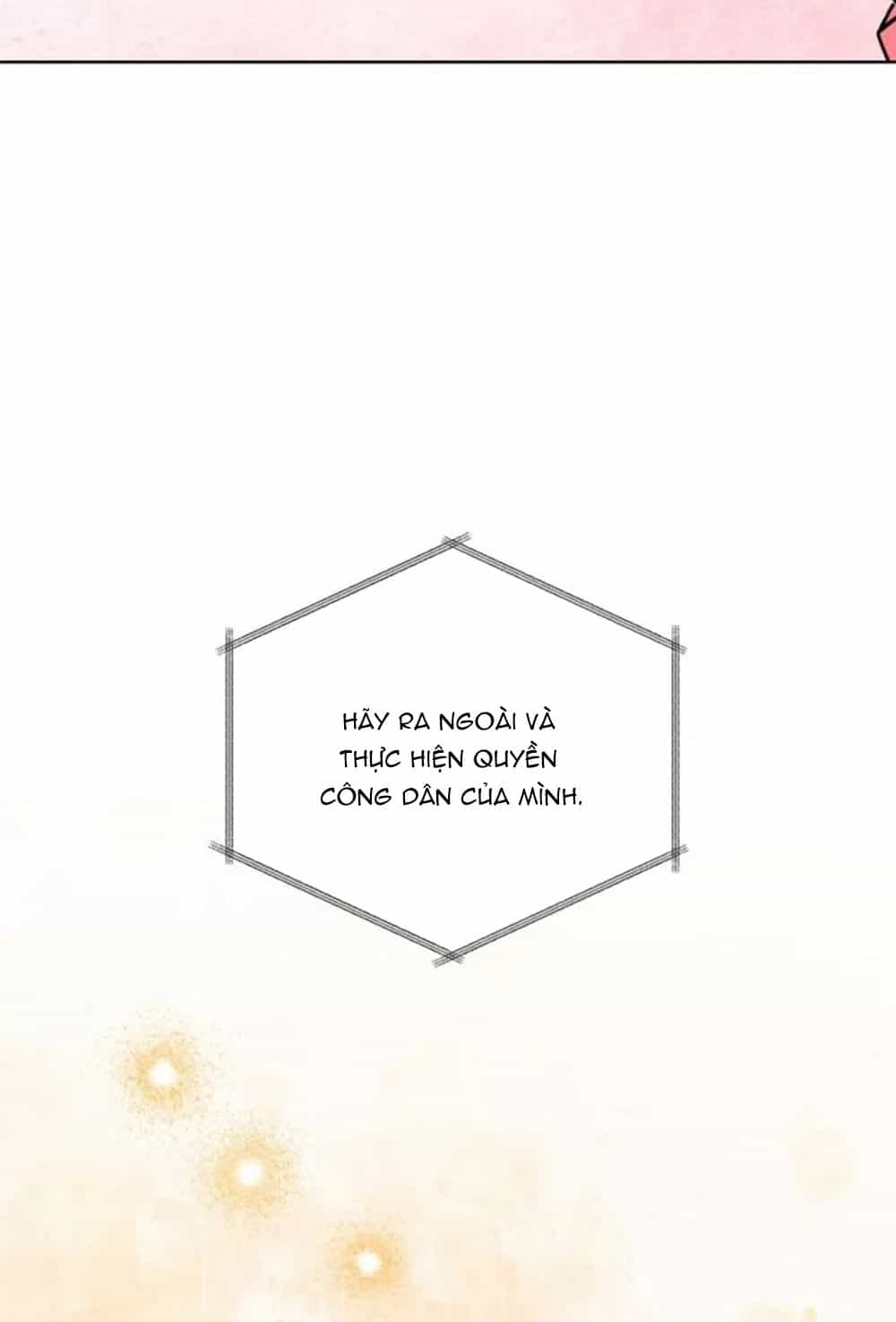 Thuế Trừng Giả - Chương 176 - ảnh 29