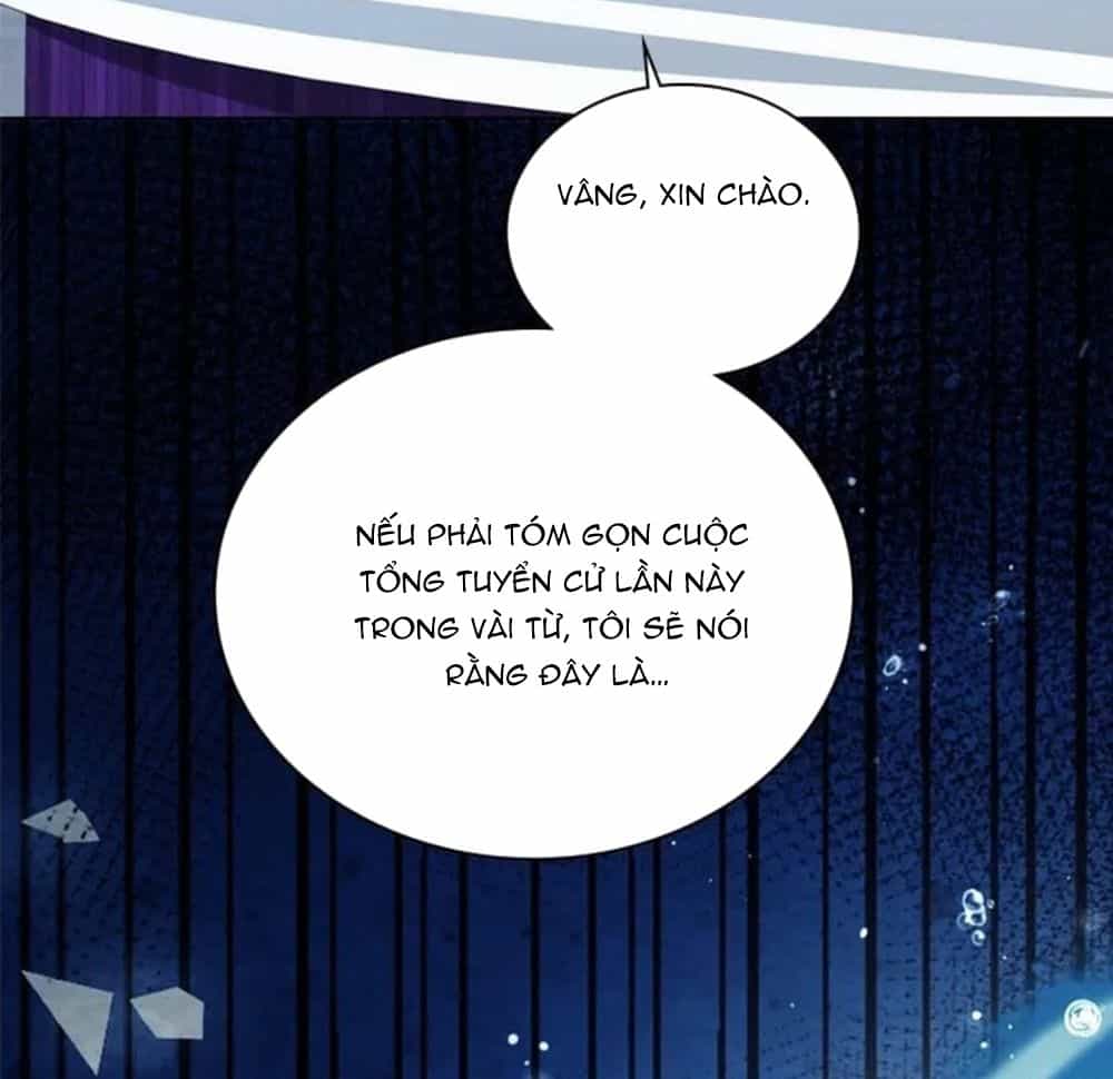 Thuế Trừng Giả - Chương 176 - ảnh 6
